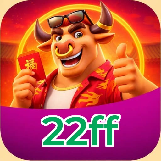 Tabela RTP verificado dos top 15 jogos mais populares 22ff - Gates of Olympus, Fortune Tiger, Aviator
