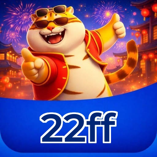Instalação segura do APK Android 22ff — ilustração editorial