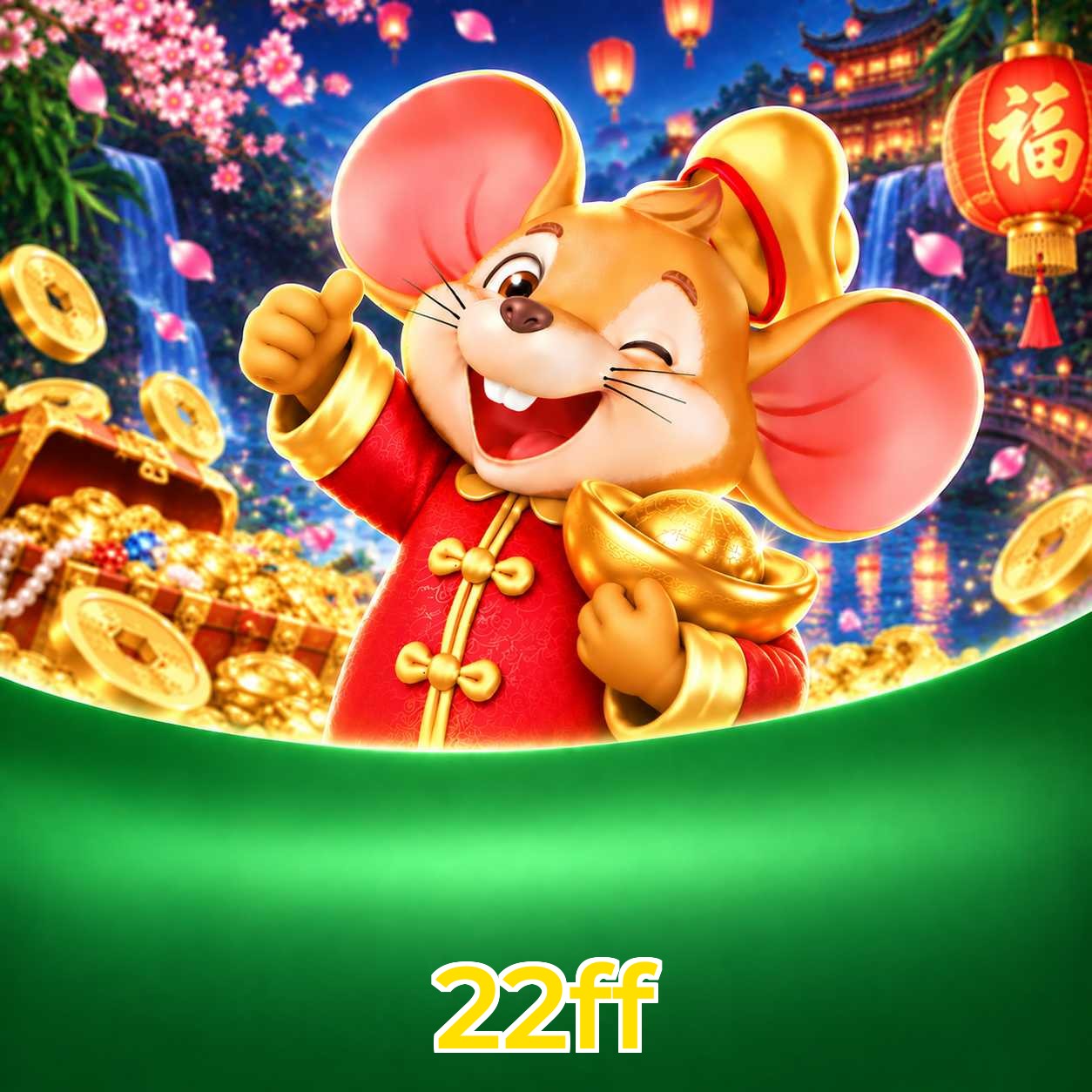 Live Casino Tables