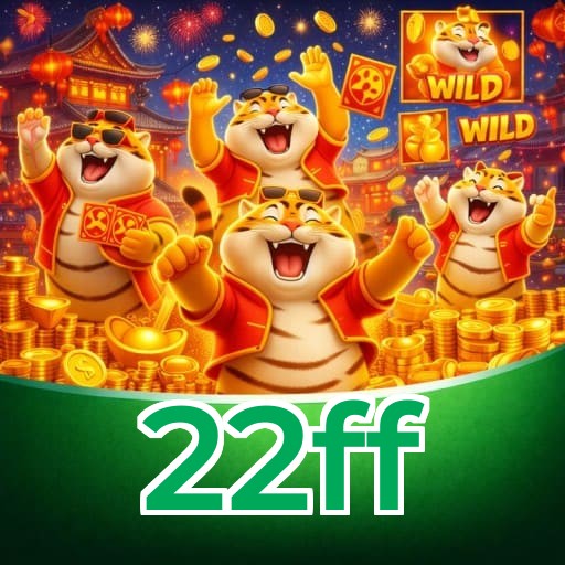 Números de slots e jackpots em material promocional antigo — ilustração, não auditoria