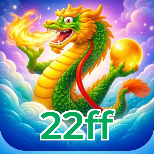 22ff suporte 24/7 português Brasil - 47 atendentes brasileiros chat ao vivo