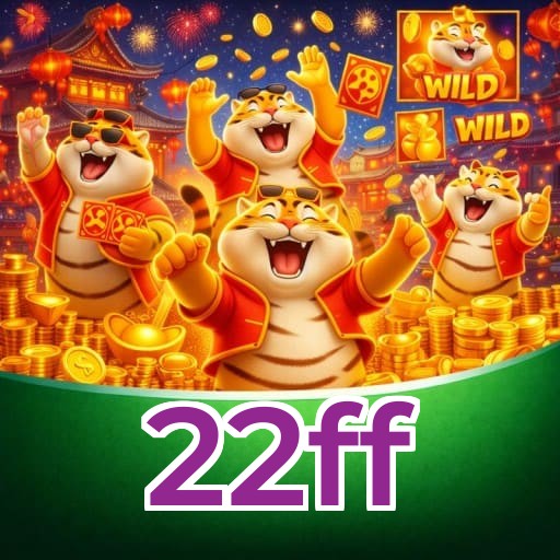 Requisitos do APK da 22ff para Android
