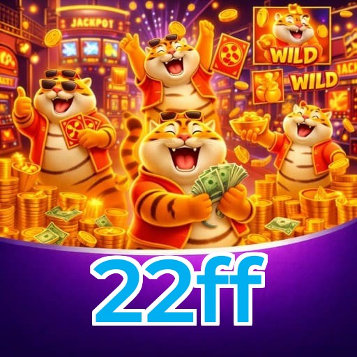 Comparação APP mobile vs versão web da 22ff