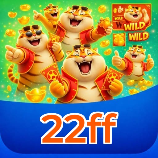 Provedores de slots citados em material de marketing