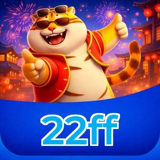 FAQ 22ff Brasil - Perguntas frequentes sobre bônus, PIX, RTP, APP mobile e VIP