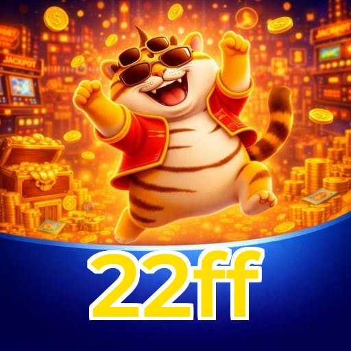 22ff APP mobile iOS Android - 187 mil downloads São Paulo Rio BH